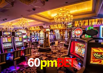 60pmbet São Paulo - Live Tables