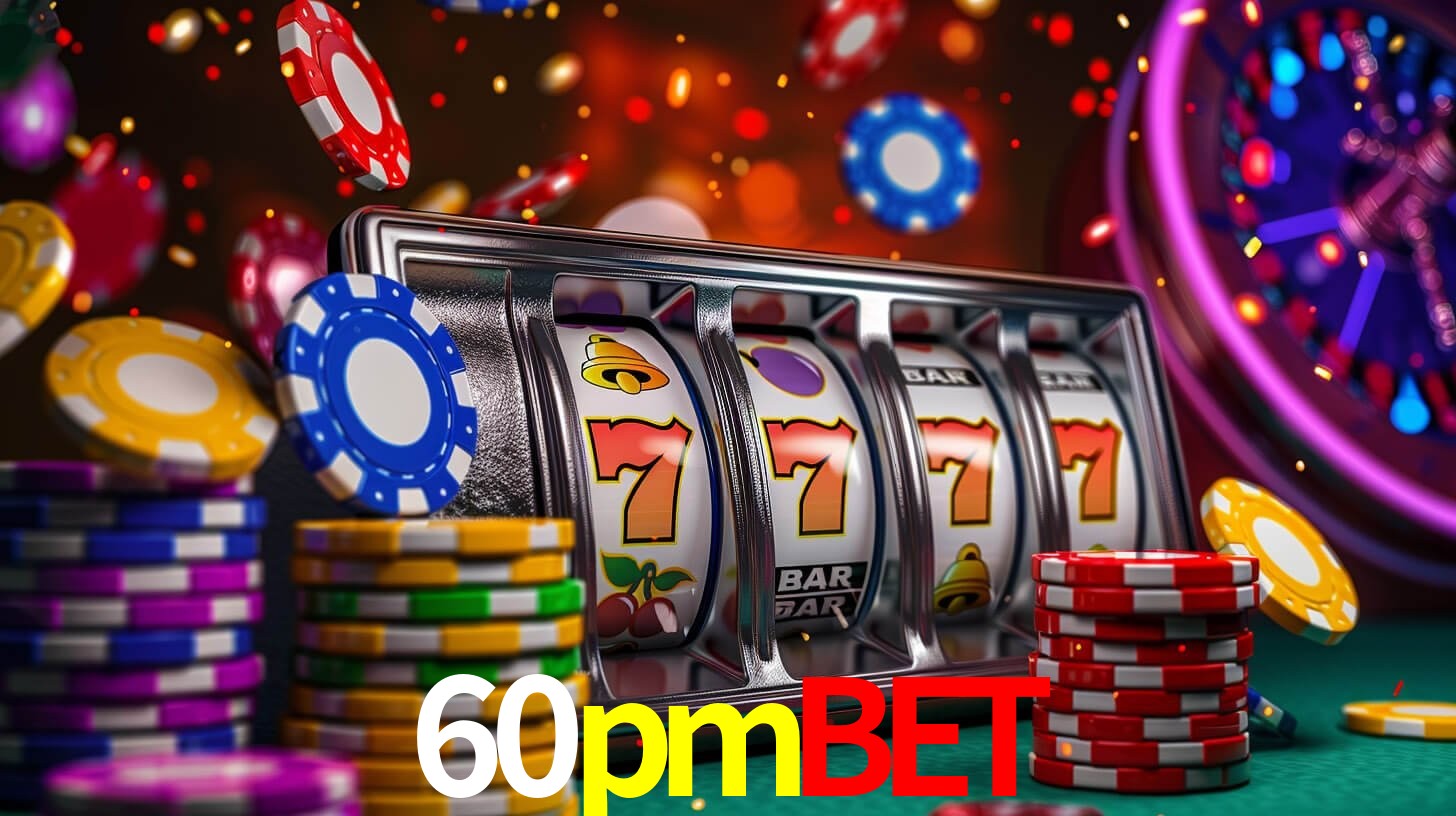 Estratégias Crash Games 60pmbet