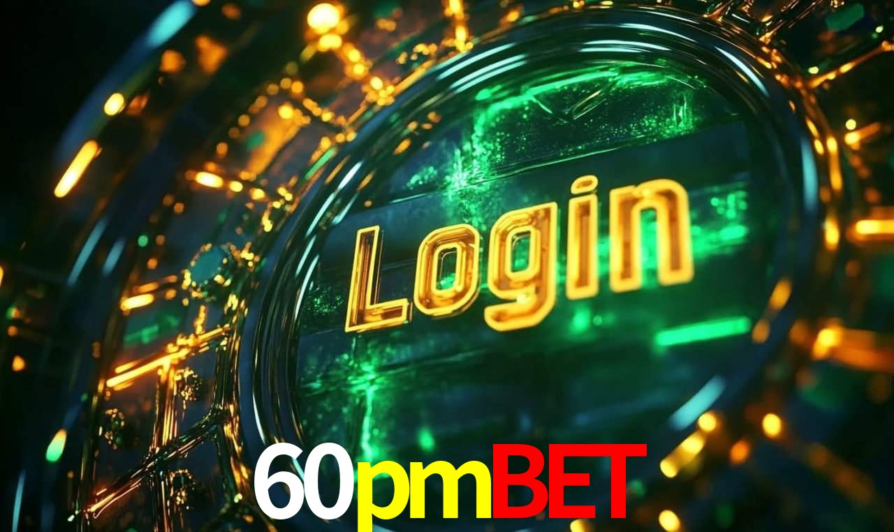 60pmbet - Installation Guide
