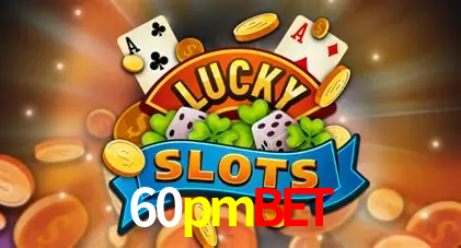 A Revolução dos Aplicativos de Jogos no 60pmbet