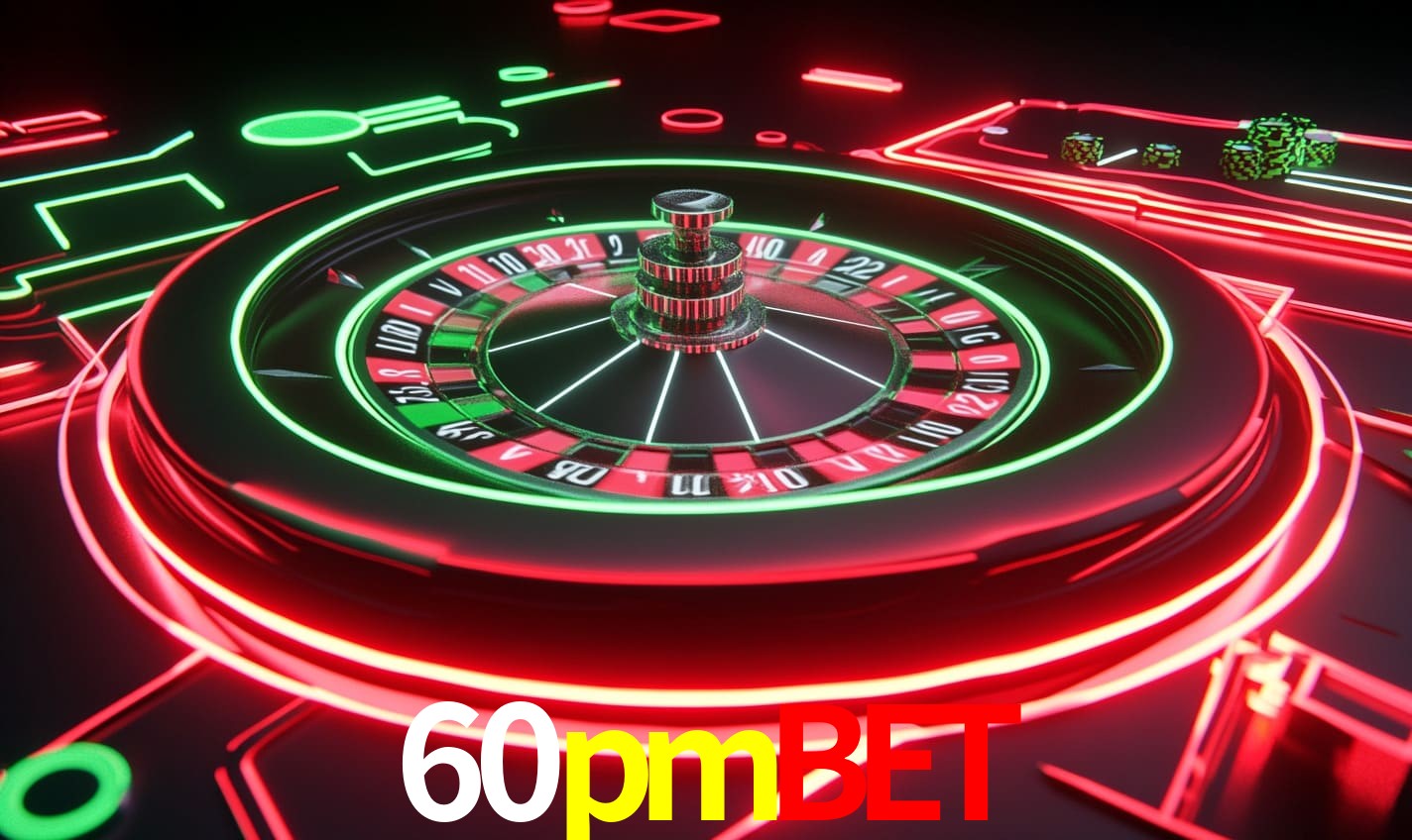 60pmbet São Paulo - Jogo Coleção