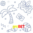 Descubra o Programa VIP da 60pmbet: Vantagens Exclusivas para Jogadores