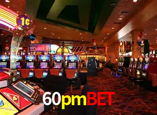 60pmbet Curitiba - Live Status