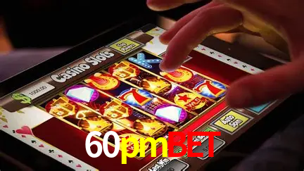 A Revolução dos Aplicativos de Jogos no 330bet