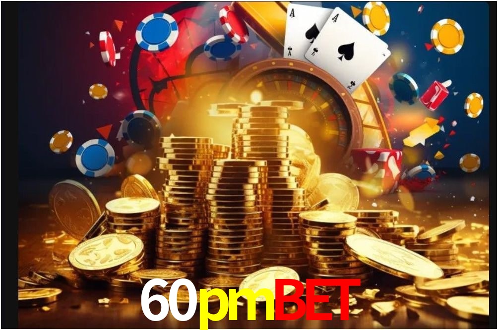 Programa VIP 60pmbet